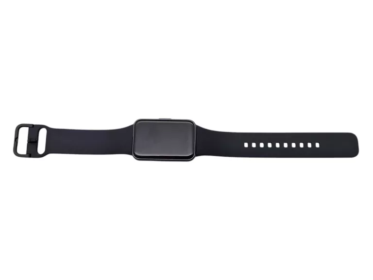SMARTBAND SAMSUNG GALAXY FIT 3 R390 1,6" ANDROID IOS