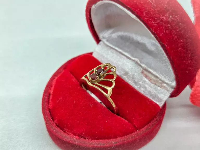 piekny-zloty-pierscionek-234g-585-ean-gtin-5905868206586