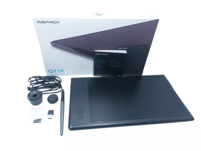 tablet-graficzny-huion-inspiroy-q11k-komplet-jana-pawla-ii-32-klodzko-for-cash