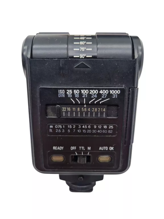 APARAT ZENITH ZENIT 122 KULTOWA LUSTRZANKA