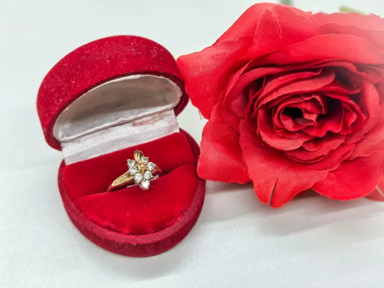 zloty-pierscionek-585-269g-r15-stan-11323-2