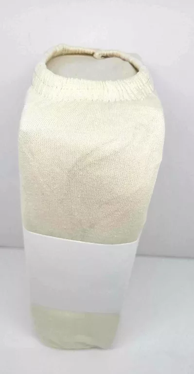 PRZEŚCIERADŁO PEPCO 180/200 +25 CM