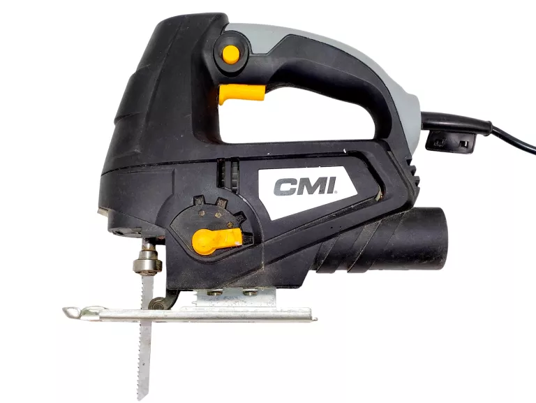 CMI WYRZYNARKA C-STS-710