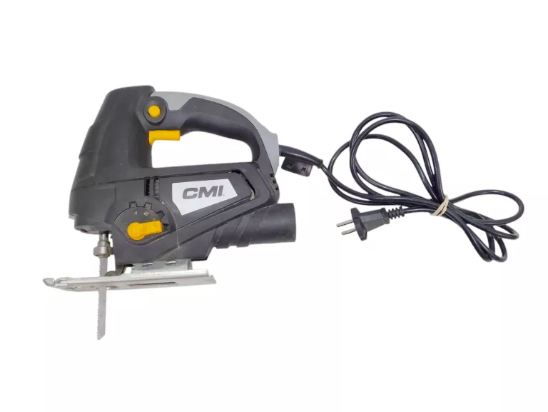 CMI WYRZYNARKA C-STS-710