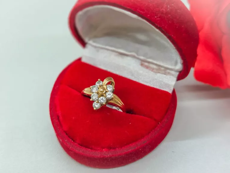 zloty-pierscionek-585-269g-r15-grudziadzka-24-chelmno