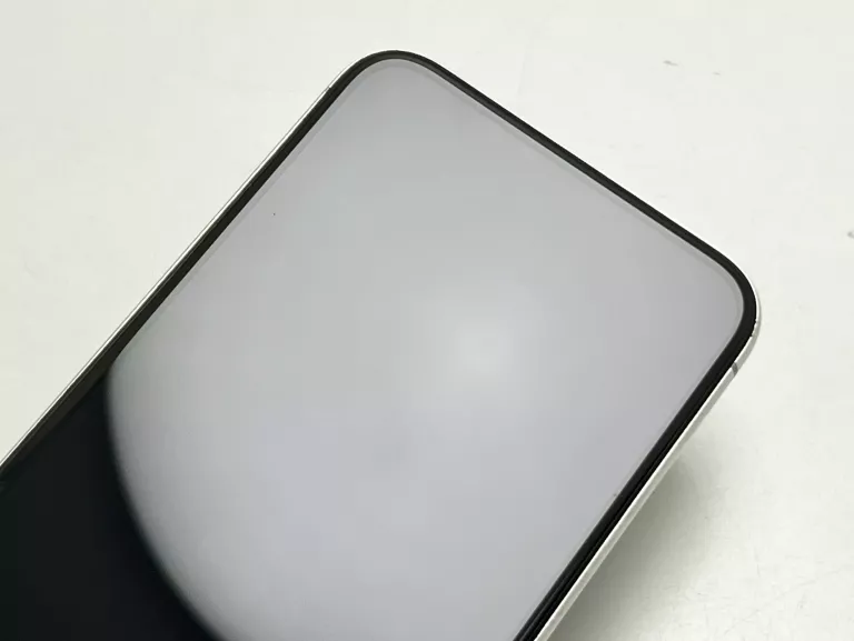 TELEFON APPLE IPHONE X 64GB | KONDYCJA 100%