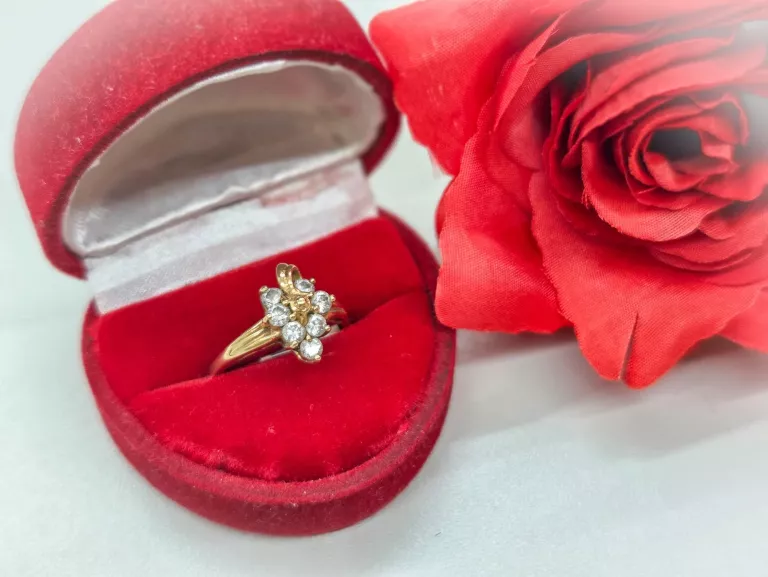 zloty-pierscionek-585-269g-r15-ean-gtin-5905868206593