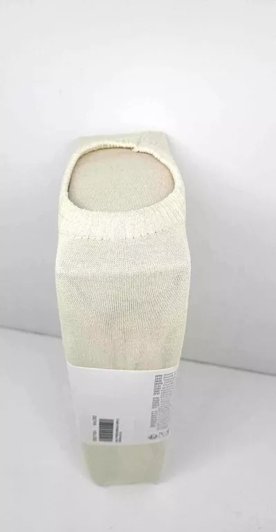 PRZEŚCIERADŁO PEPCO 90/200+25 CM