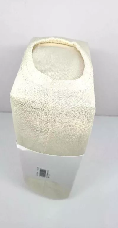 PRZEŚCIERADŁO PEPCO 180/200 +25 CM