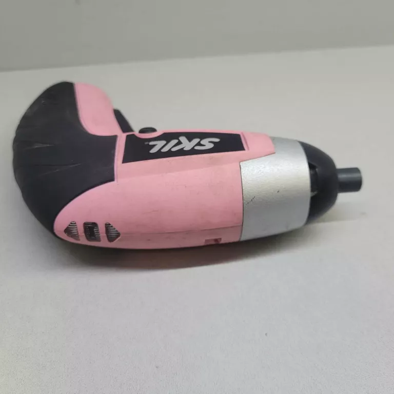 WKRĘTAK AKUMULATOROWY SKIL 3,6V