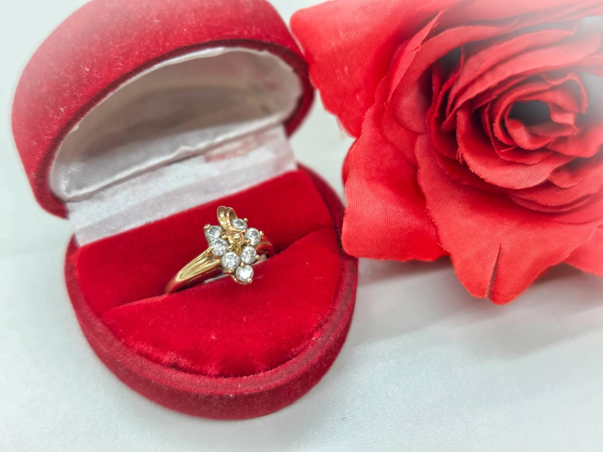 zloty-pierscionek-585-269g-r15-ean-gtin-5905868206593