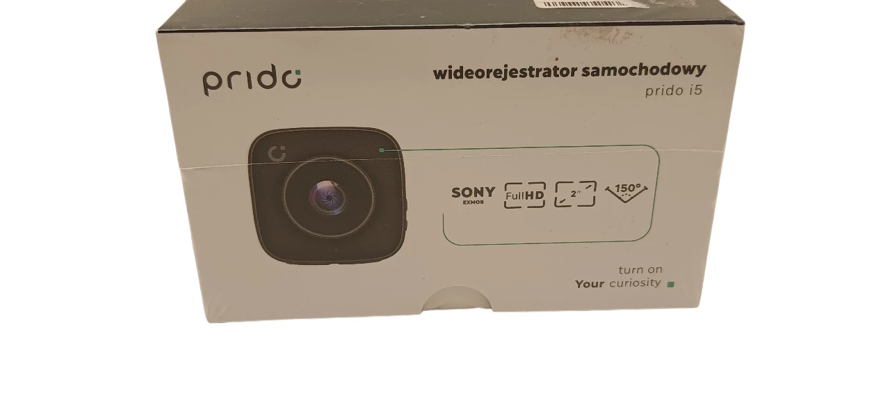 sd
