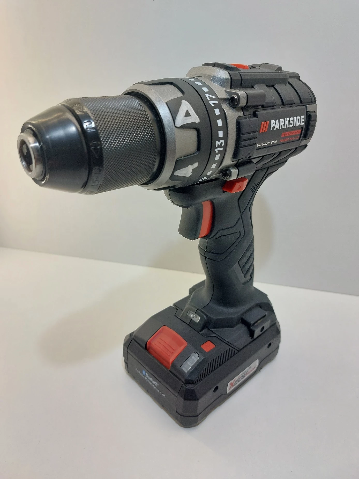 parkside-performance-wiertarko-wkretarka-akumulatorowa-20-v-pabsp-20-li-c2-stan-11323-2