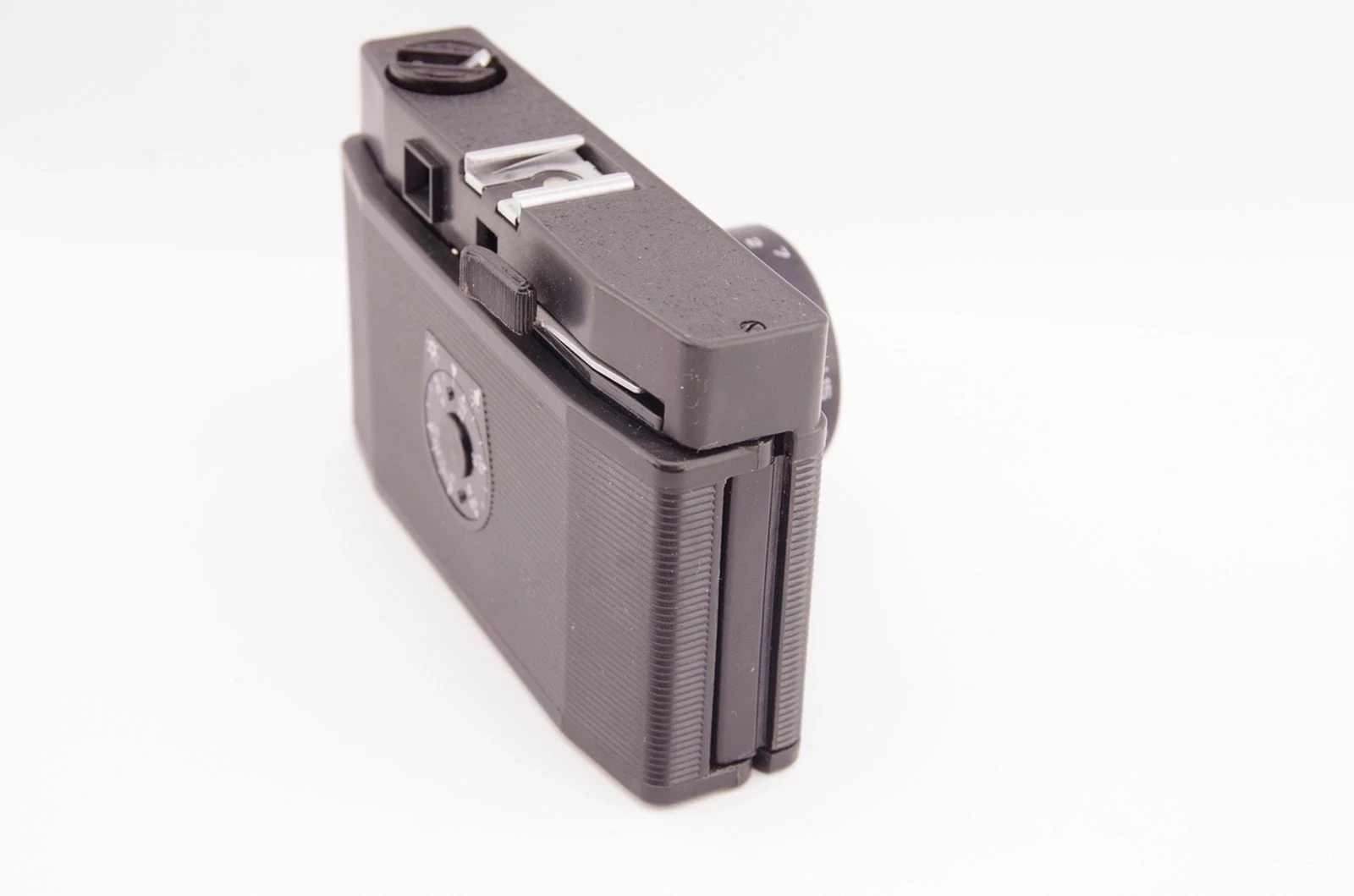 aparat-cmeha-smena-symbol-stan-11323-253806