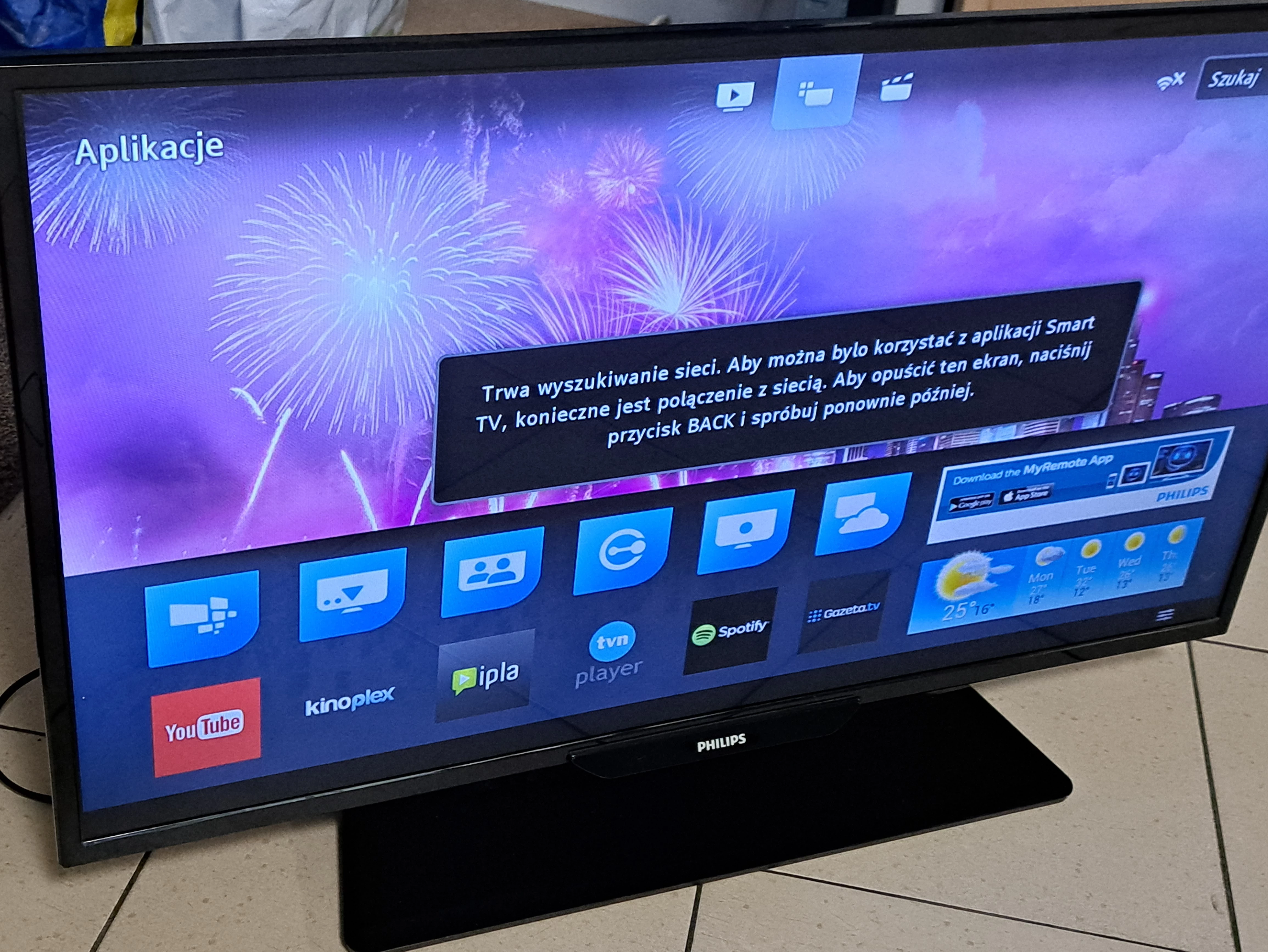 telewizor-philips-32pfh530088-typ-telewizora-211486-250142