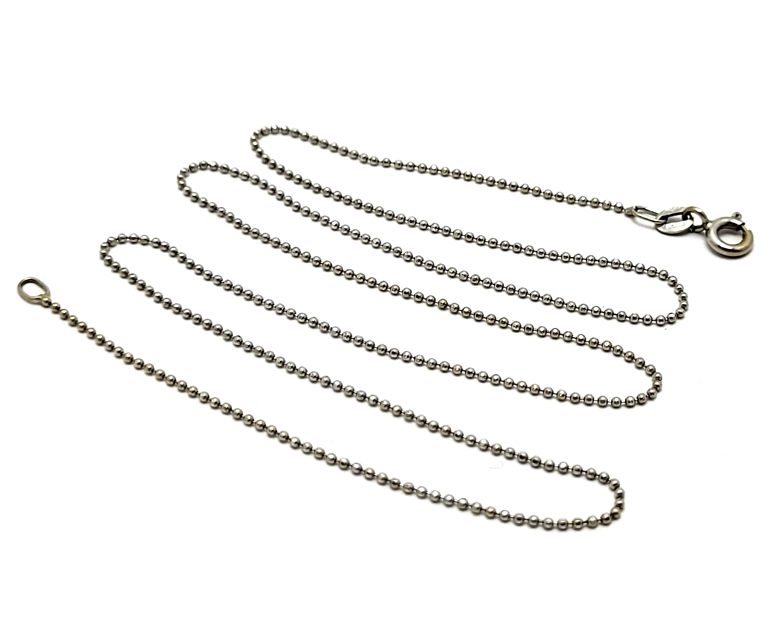 lancuszek-zloty-750-183g-43cm-sw-katarzyny-4-torun