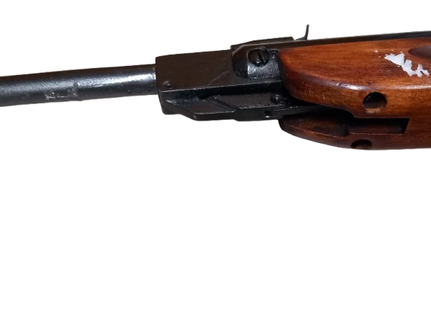 sd