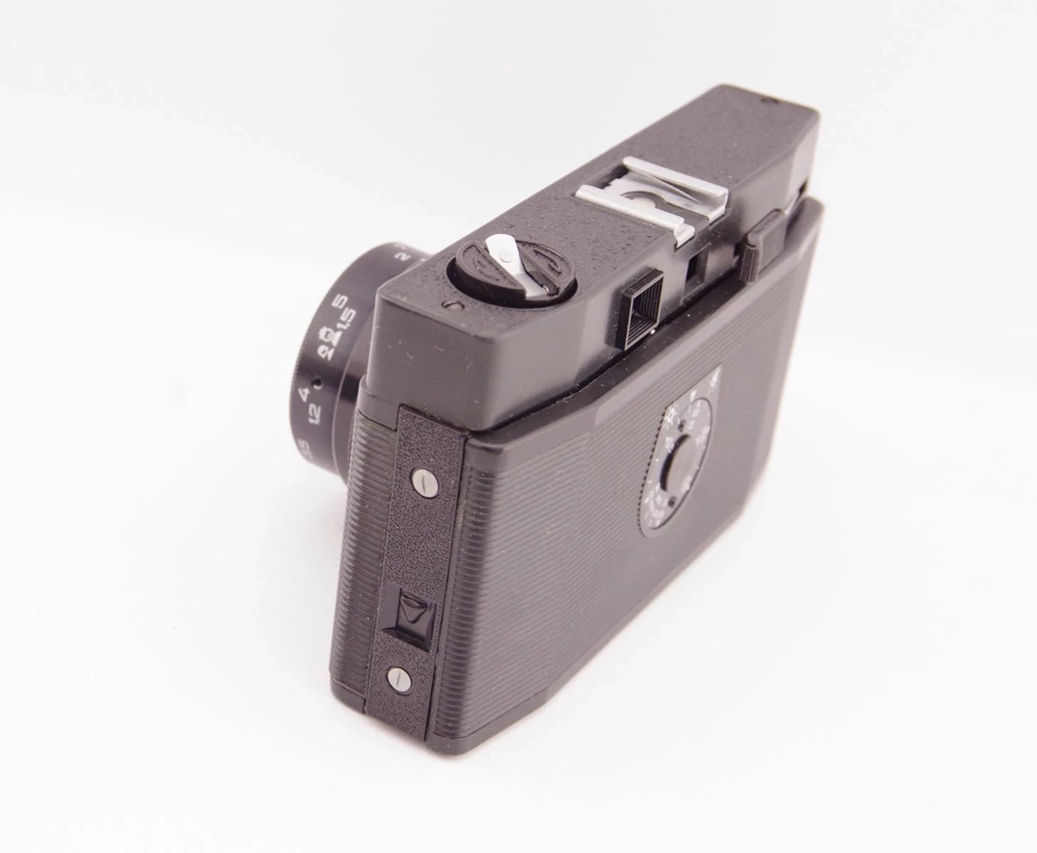 aparat-cmeha-smena-symbol-rodzaj-aparatu-249299-1150442