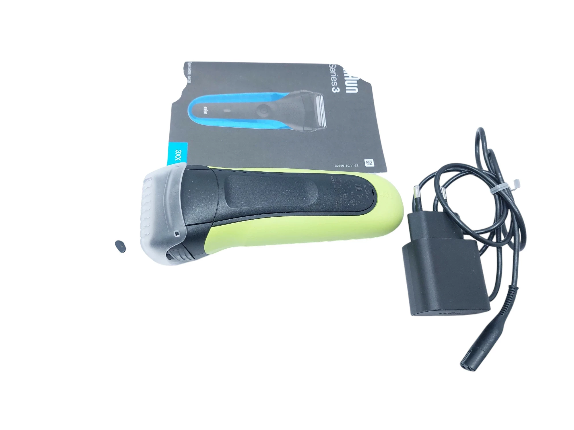 golarka-braun-s3-5408-przecena-jana-pawla-ii-32-klodzko-for-cash