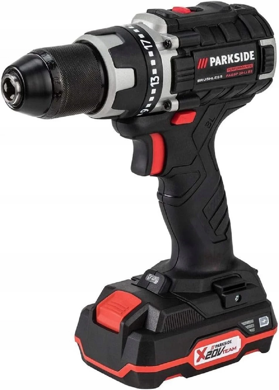 parkside-performance-wiertarko-wkretarka-akumulatorowa-20-v-pabsp-20-li-c2-jednosci-narodowej-1091b-sj-wroclaw