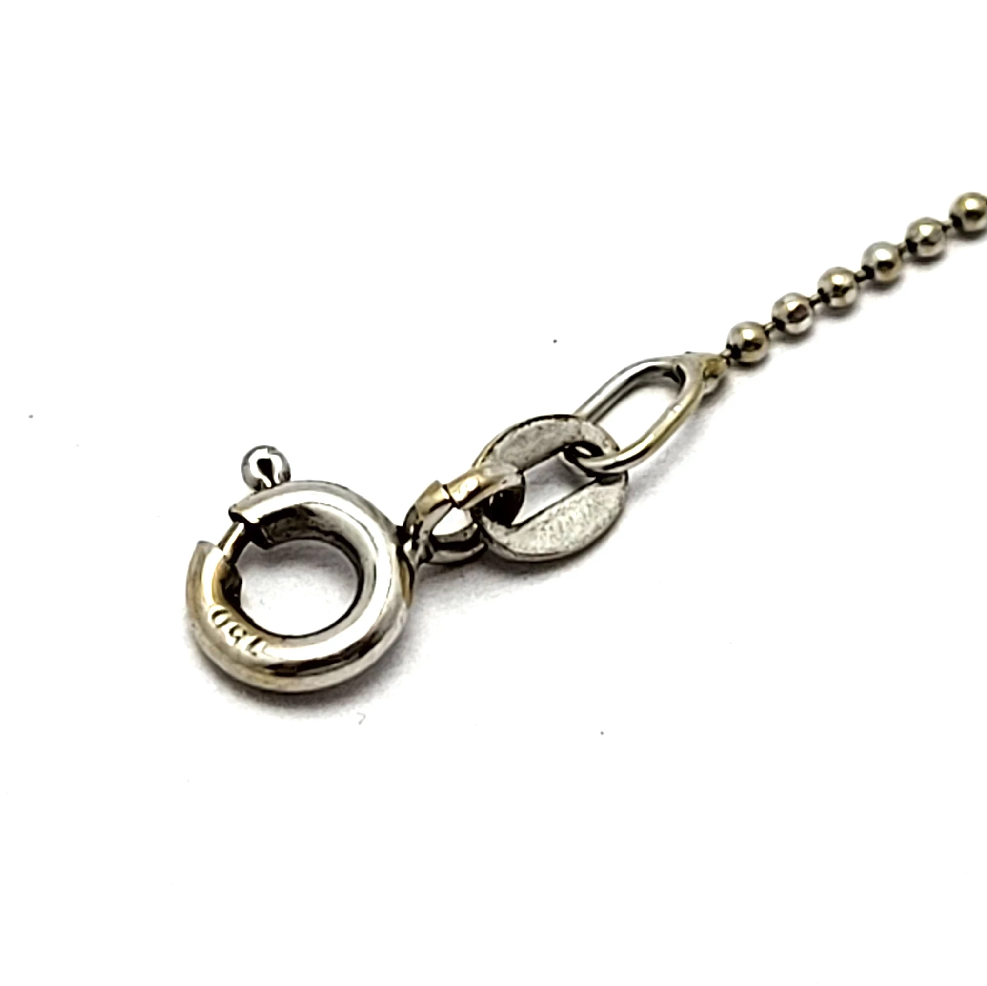 lancuszek-zloty-750-183g-43cm-material-15835-2