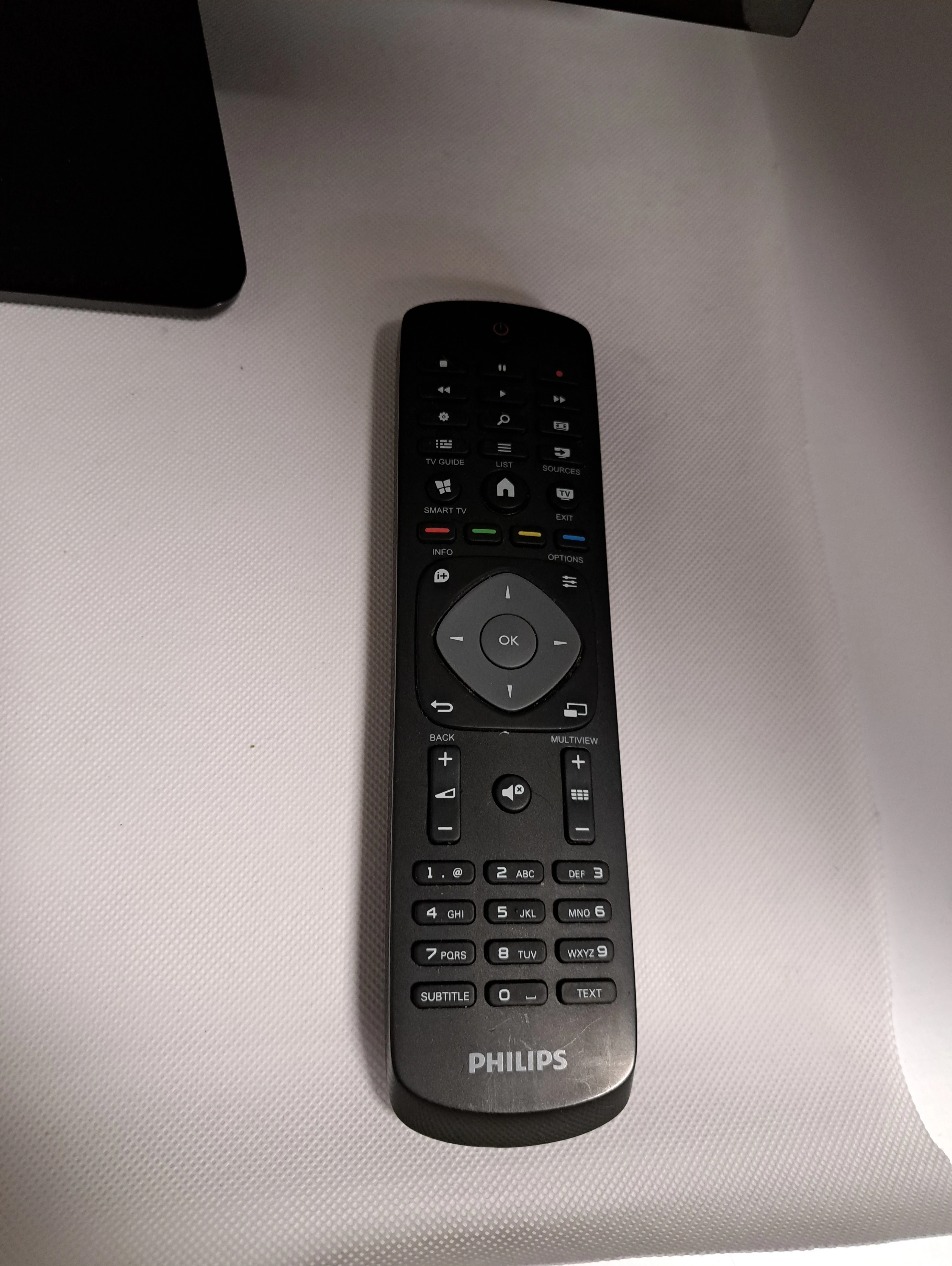 telewizor-philips-32pfh530088-format-hd-129294-2