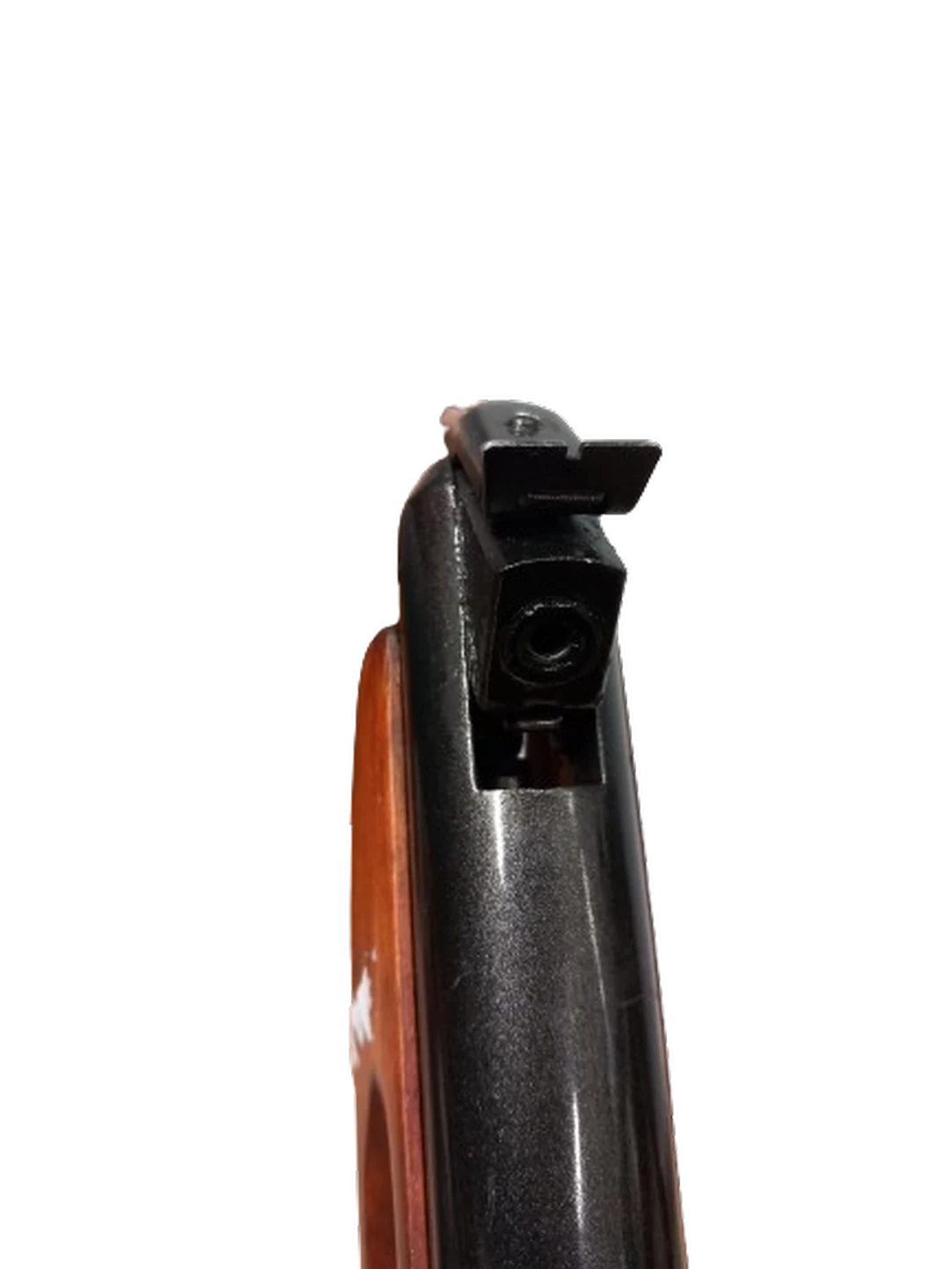 sd