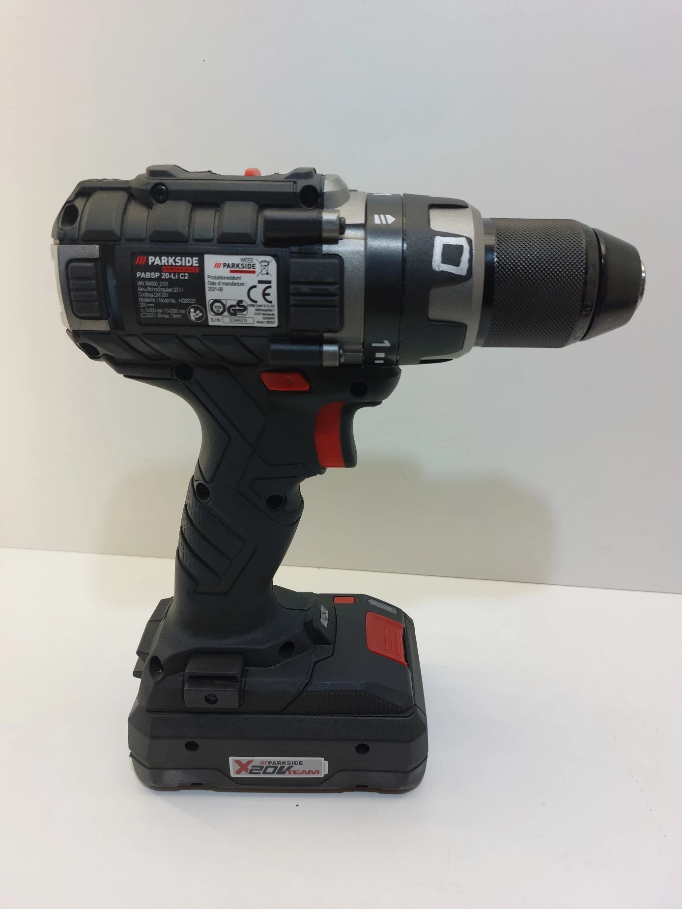 parkside-performance-wiertarko-wkretarka-akumulatorowa-20-v-pabsp-20-li-c2-rodzaj-129632-1