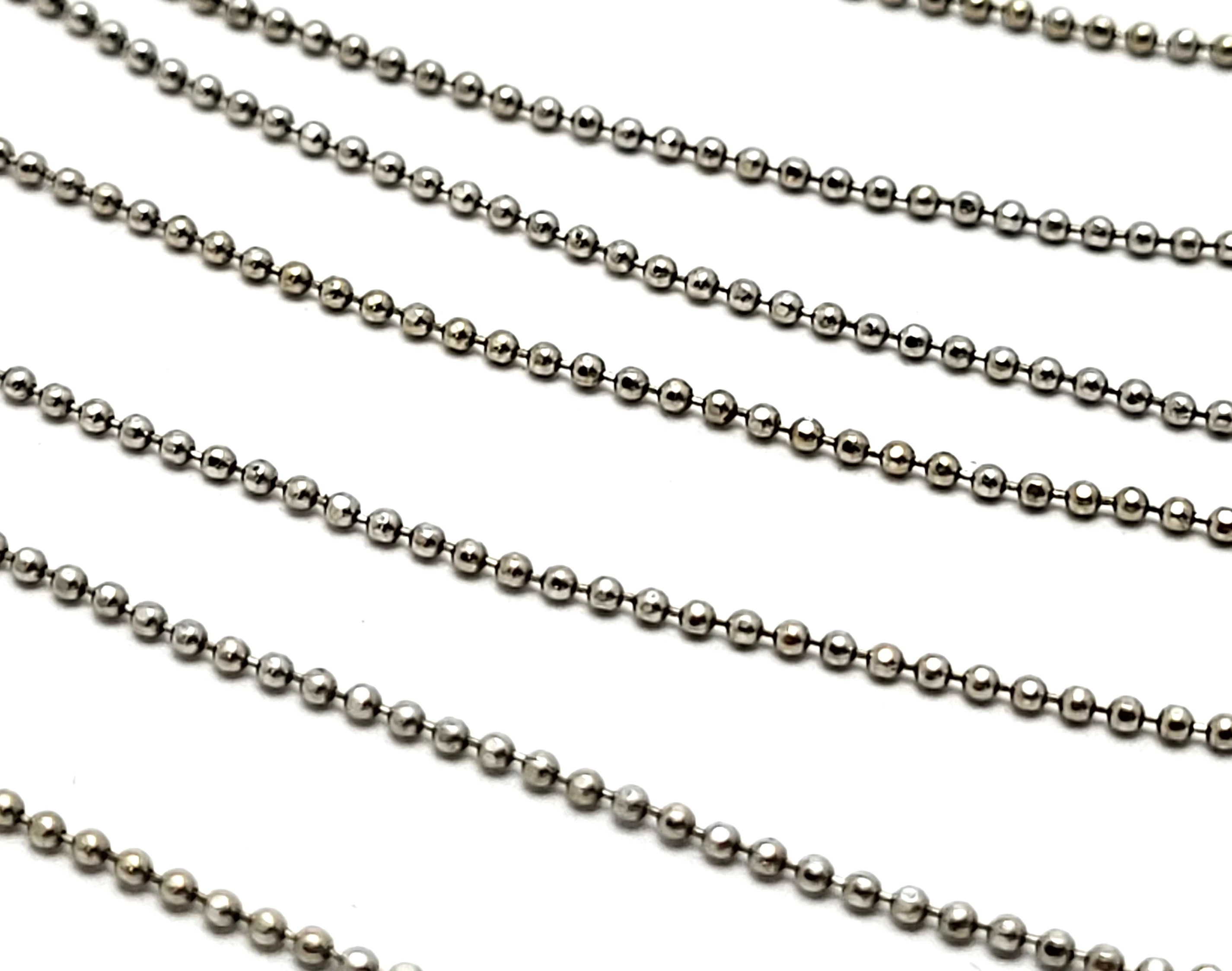 lancuszek-zloty-750-183g-43cm-stan-11323-2