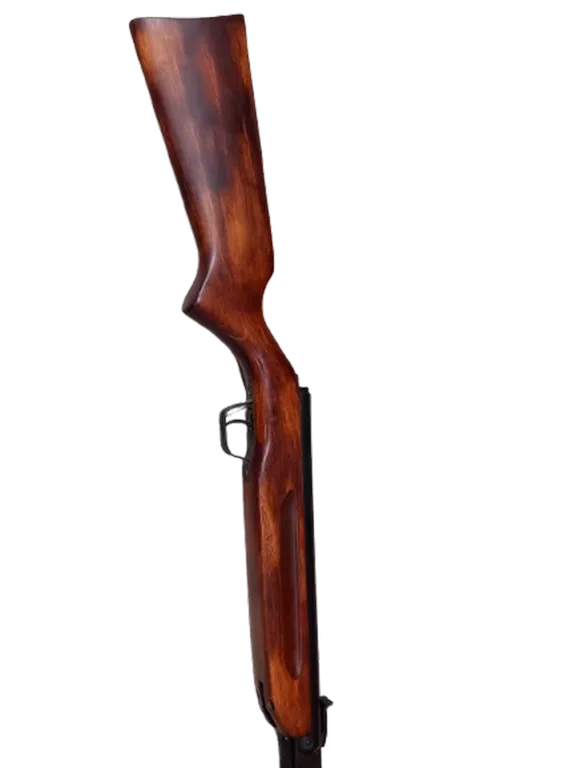 WIATRÓWKA SLAVIA 630 MODEL 77