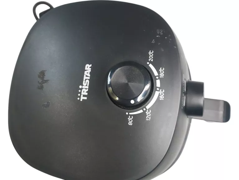 FRYTKOWNICA BEZTLUSZCZOWA TRISTAR 3825