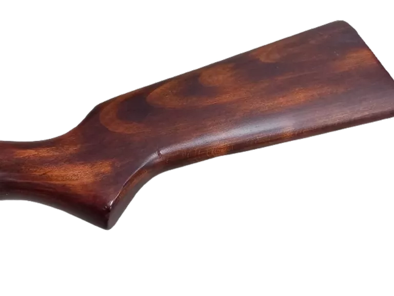 WIATRÓWKA SLAVIA 630 MODEL 77
