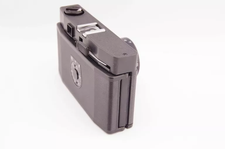 aparat-cmeha-smena-symbol-stan-11323-253806