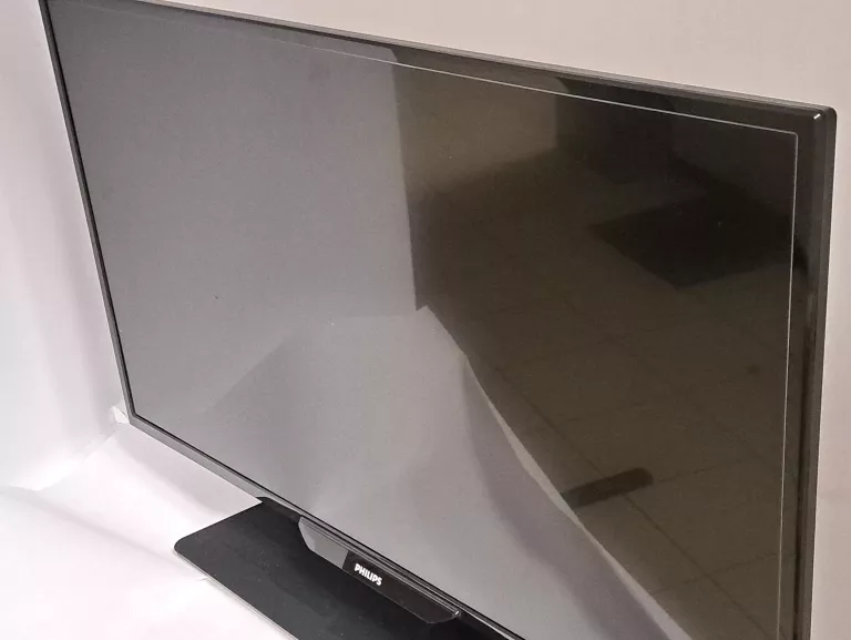 TELEWIZOR PHILIPS 32PFH5300/88