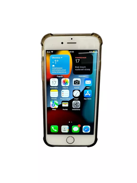 TELEFON IPHONE 6S 64GB