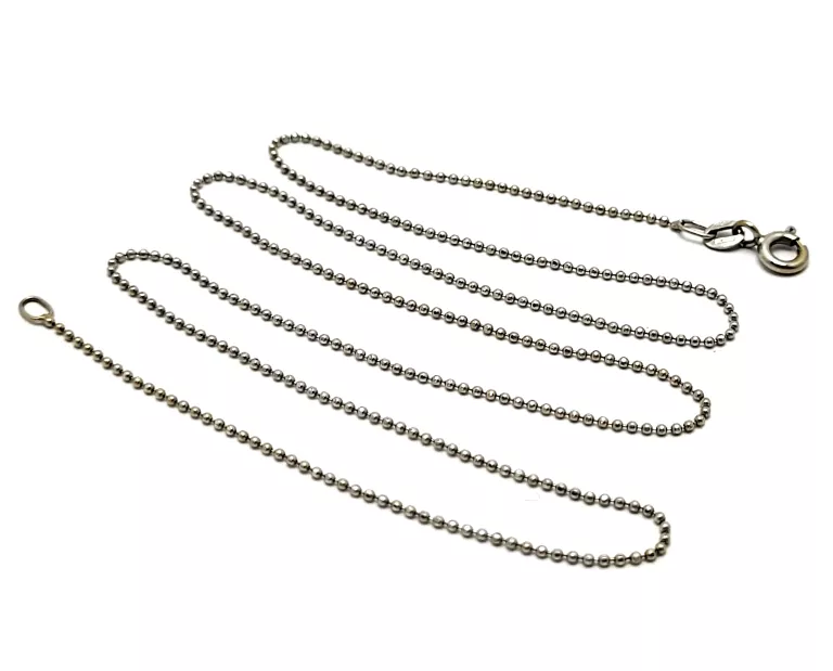 lancuszek-zloty-750-183g-43cm-sw-katarzyny-4-torun