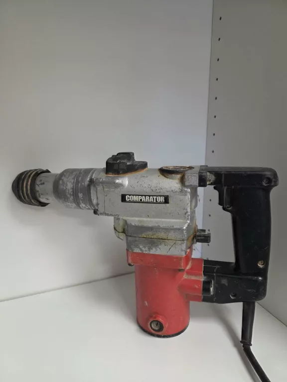 MLOTOWIERTARKA COMPARATOR KPRH-0602