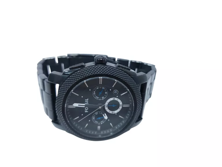 ZEGAREK MĘSKI FOSSIL FS4552