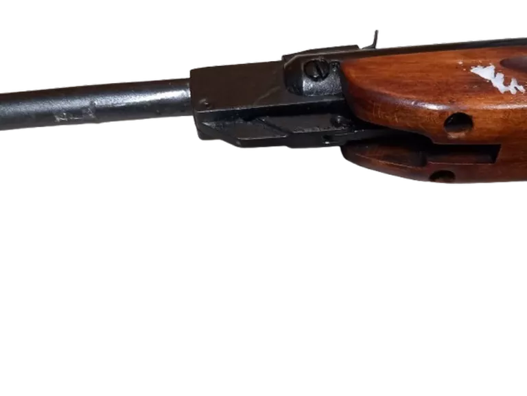 WIATRÓWKA SLAVIA 630 MODEL 77