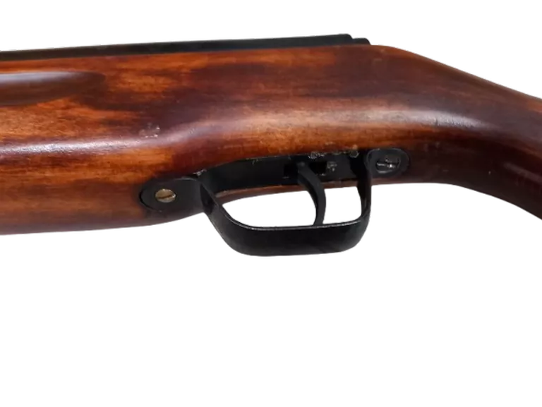 WIATRÓWKA SLAVIA 630 MODEL 77