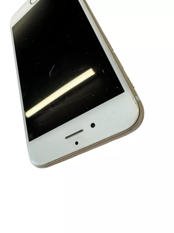 TELEFON IPHONE 6S 64GB