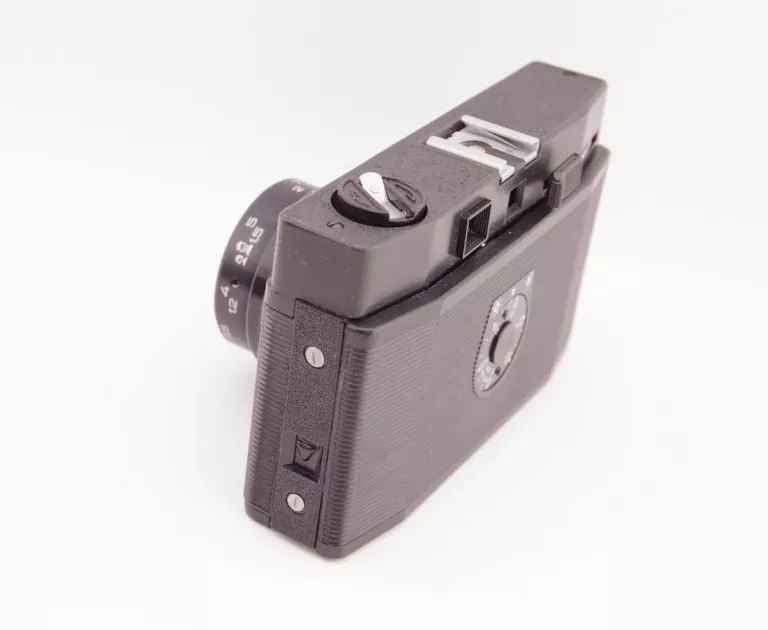 aparat-cmeha-smena-symbol-rodzaj-aparatu-249299-1150442