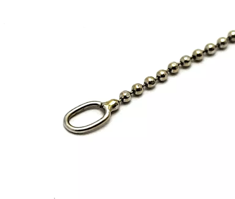 lancuszek-zloty-750-183g-43cm-rodzaj-2205-2