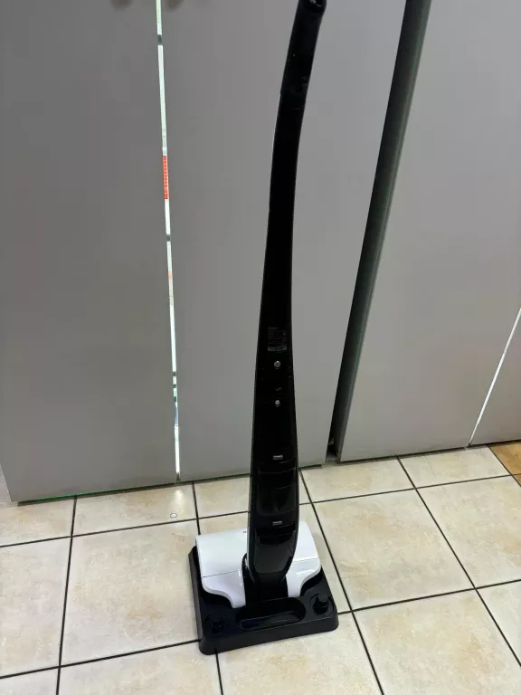ODKURZACZ HIZERO F803
