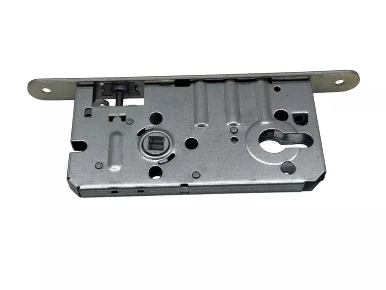 ZAMEK TRZPIENIOWY WPUSZCZANY 72/50 LOB ZT75