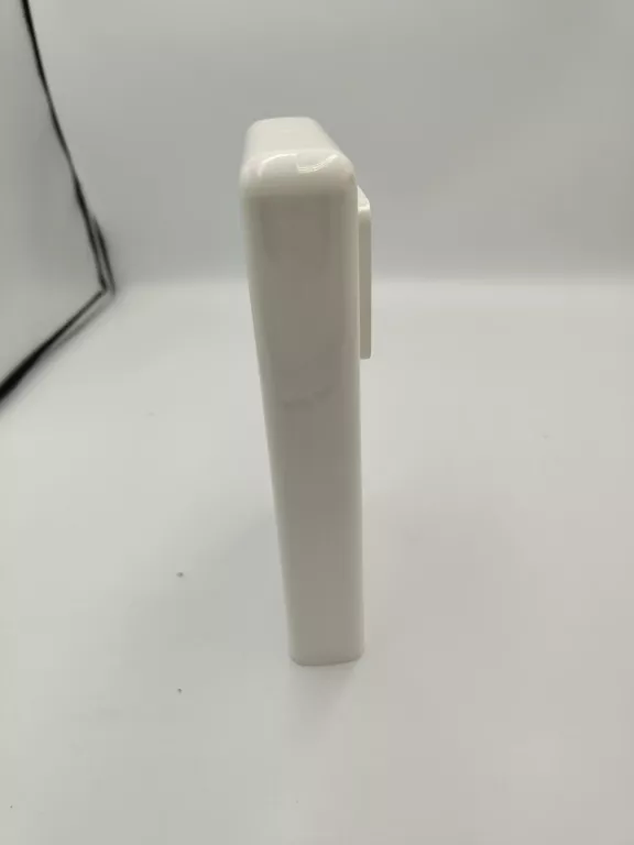 ROUTER ZTE MC889 5G OPIS