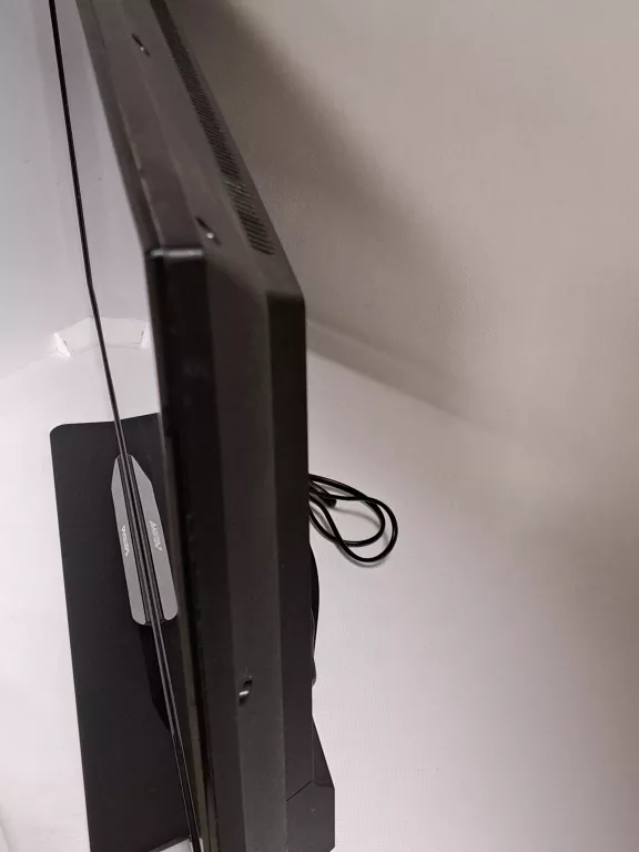 TELEWIZOR PHILIPS 32PFH5300/88