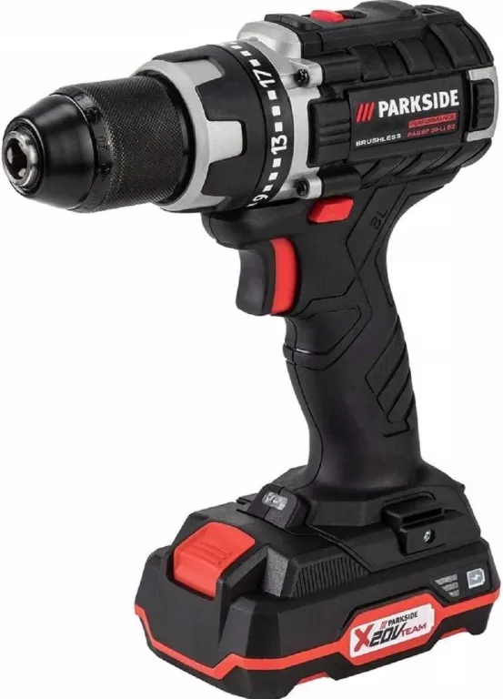 parkside-performance-wiertarko-wkretarka-akumulatorowa-20-v-pabsp-20-li-c2-jednosci-narodowej-1091b-sj-wroclaw