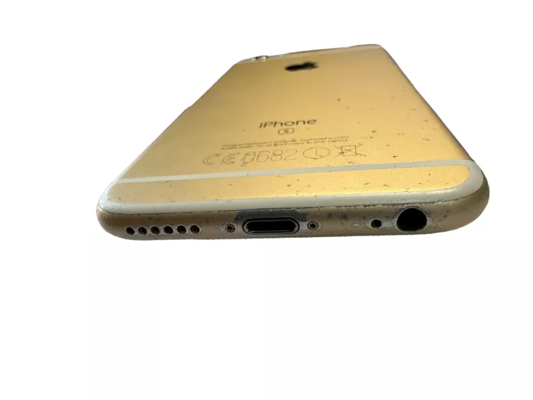 TELEFON IPHONE 6S 64GB