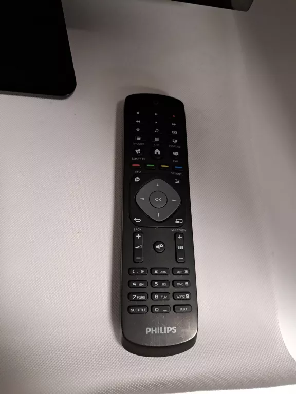 TELEWIZOR PHILIPS 32PFH5300/88